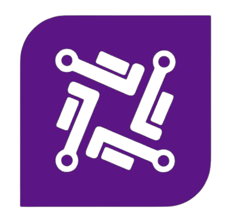 Alt Text