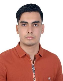 Mohammad Khanirizi
