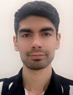 Amirmahdi asadi